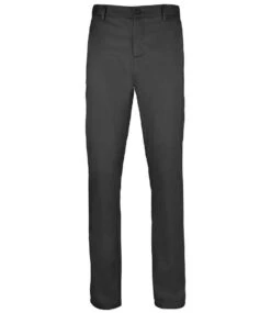 SOL'S Sols Jared Stretch Trousers
