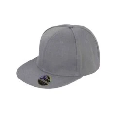 Result Original Bronx Snapback Cap -XAMAX 4cbd89c9a5d8effa63e93e458d2ed8a1fb64c0a68354673d5387794e9c13ebbc