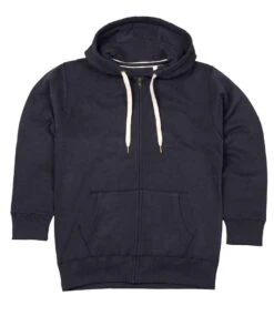 Mantis Mens Superstar Zip-Through Hoodie 21 Mantis Mens Superstar Zip-Through Hoodie -XAMAX 4cbed83d6140c4f79dbca7ddf701fd53e0d3f63f30040407e3a891a43c089751