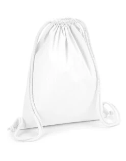 Westford Mill Organic Premium Cotton Gymsac -XAMAX 4cc4eaf55918187e70c118050b4561868460fbac8732c8f7c0e79f50d9097227