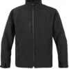 Stormtech Mens Ultra-Light Softshell 2 Stormtech Mens Ultra-Light Softshell -XAMAX 4cc9141b67e1433cdb02935259722bed63e6991f1c6b96a92b7615ee485372ef