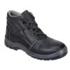 Portwest Steelite Kumo Boot S3 -XAMAX 4ce297b7061fe3c55ed726270a56619dc567dee912a3355a0ebdf26805388036