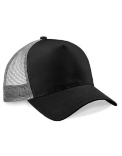 Beechfield Snapback Trucker -XAMAX 4cfce9c4b8e7edb8cb8fed4edf094e5eab5fa9f487bcf5864510515ebeaeb491