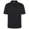 ØRN Petrel 100 Cotton Poloshirt -XAMAX 4cfd850030c2a5a79e3d2619cef3b1af639cfe16632d0f579a14c6d20a88a624
