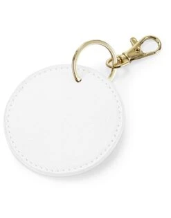 Bagbase Boutique Circular Key Clip 14 Bagbase Boutique Circular Key Clip -XAMAX 4d11b1df3b9e10854b65807f91b3f9650ef3ec2a13feed2130cb157111b0ca9b
