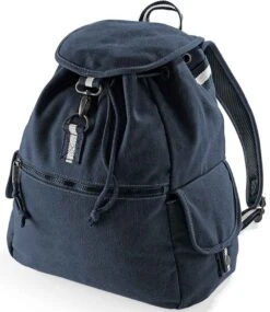 Quadra Vintage Canvas Backpack 17 Quadra Vintage Canvas Backpack -XAMAX 4d171508ee786e4928b8d54a8e7bb27f9e46f33a034f1e71d2c942702d0f80ad