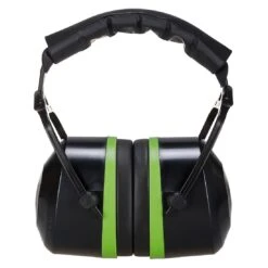 Portwest Top Ear Defenders