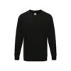 ØRN Seagull 100 Cotton Sweatshirt -XAMAX 4d1e0136ea98c87b69e6847427f2d6650ad9bd7eff1fedb3bf64c01d738b59d5