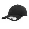 Flexfit Curved Classic Snapback Cap -XAMAX 4d1e80a727e605b7261e62f10624aaaff4b0083292f2830c27473a08bf63fac9