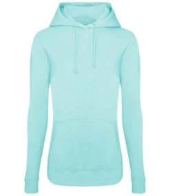 Just Hoods Awdis Ladies College Hoodie 32 Just Hoods Awdis Ladies College Hoodie -XAMAX 4d21a8f3caf2969177b56d361fd10df7de748975c2478e23aadf2155b5c580ae