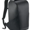 Quadra Project Charge Security Backpack XL -XAMAX 4d2894e8a1019c7235df5d5266ed4d1c540979b549677dfaeab79e34707f95a2