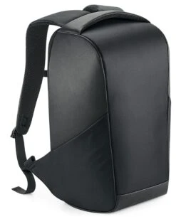 Quadra Project Charge Security Backpack XL