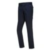 Portwest Stretch Slim Combat Trousers -XAMAX 4d373b719fd3d93d2ea3a63b918c3851c5dd87b0f5f97bb889b837312a77350d