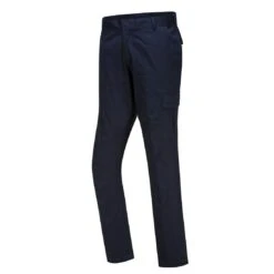 Portwest Stretch Slim Combat Trousers