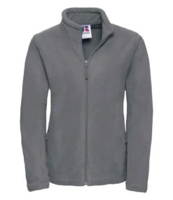 Russell Ladies Outdoor Fleece -XAMAX 4d5a55bb671a98d94ffcb15b5c1daad87cfb14f80525117442949fa7b4d7fdbf
