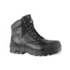 Rock Fall Rf10 Ebonite Robust Safety Boot