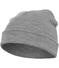 Flexfit Heavyweight Beanie -XAMAX 4d88773aa28b1358bb848711324082a3ee134046c1efafe840efd329466c87d7