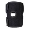 Portwest Elbow Support Brace 2 Portwest Elbow Support Brace -XAMAX 4d994a927b6266781c15aab2fcb716e874ddd2d35aacb22d75ac0844233e9d75