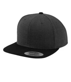 Flexfit Two Tone Classic Snapback Cap 14 Flexfit Two Tone Classic Snapback Cap -XAMAX 4d9f0173215684e1cbd9b8efa4176cee02ec134f811862a8cf041677ef75a877