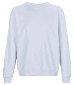SOL'S Sols Unisex Columbia Sweatshirt -XAMAX 4da65d00def102a30c1a435d73ffe4c6a768cd5881536a59abb5ceff43c5e299