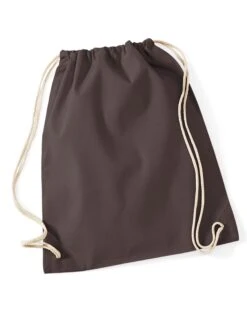 Westford Mill Cotton Gymsac -XAMAX 4db5498605539a29555587d3f1bb5ab169b2e99974161dfa79ef4785ea5d8398