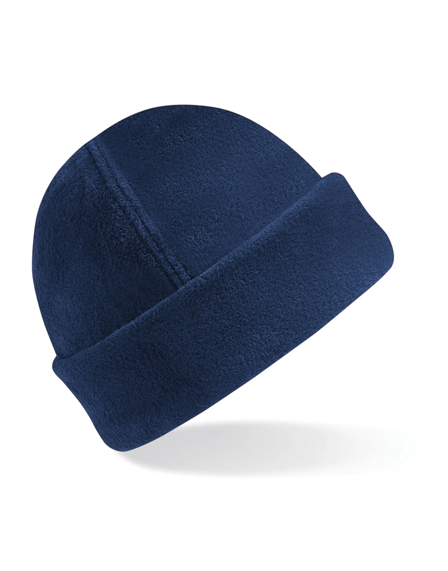 Beechfield Suprafleece® Ski Hat 4 Beechfield Suprafleece® Ski Hat - Image 2