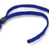 B-Brand Eyewear Neck Cord -XAMAX 4dc5e1b159a9ce78bb4f561a92a42d8dddceb85abc3562057b52799e2e60265c