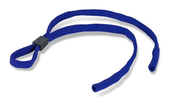 B-Brand Eyewear Neck Cord 3 B-Brand Eyewear Neck Cord