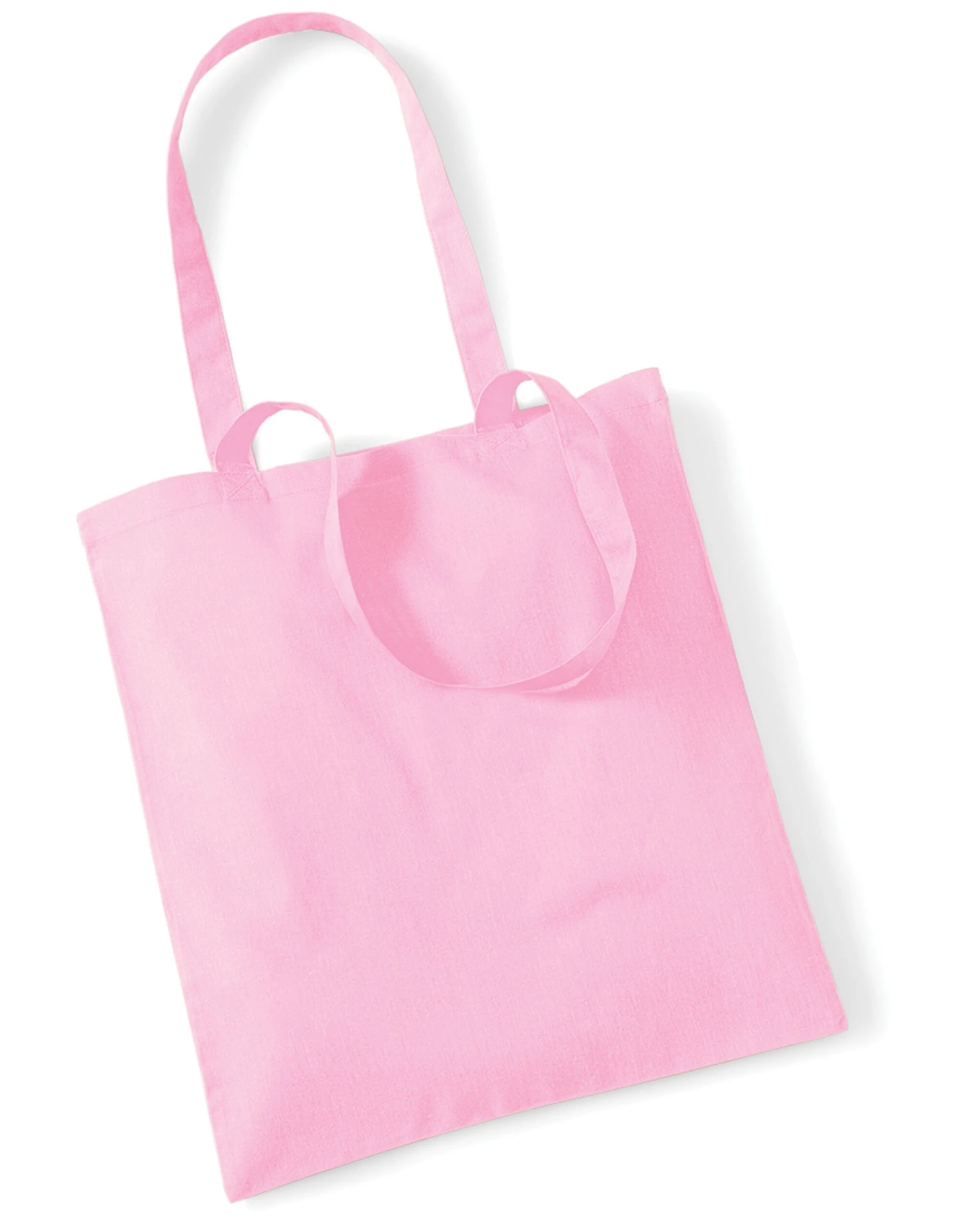 Westford Mill Bag For Life Long Handles 11 Westford Mill Bag For Life Long Handles - Image 9