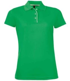 SOL'S Sols Ladies Performer Piqué Polo Shirt 11 SOL'S Sols Ladies Performer Piqué Polo Shirt -XAMAX 4de7ce04313116e850ac692261484073483504905e5f1161521cc25617a2f5a7
