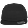 Flexfit Classic Jockey Cap -XAMAX 4df121b0e6b4e662f6b417cb2e6030f27de3e7ed202eefe9e2a1f4f2e2375eb6