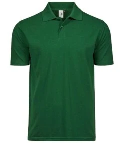 Tee Jays Power Polo -XAMAX 4dfce07e977b69444a32e00090969dfd628e2d92969136810b58e6ff5688b3b2