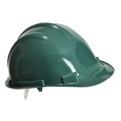 Portwest Expertbase Safety Helmet -XAMAX 4e0838e7ad915e92660592b066c999a3340b7afbefb774153f272ce4ac4898f4