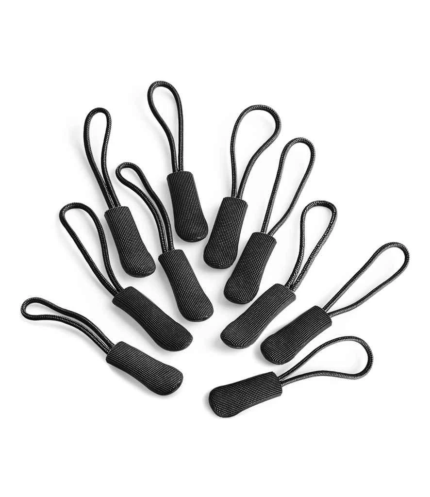 Quadra SLX® Puller Pack (10 Pack) 4 Quadra SLX® Puller Pack (10 Pack) - Image 2