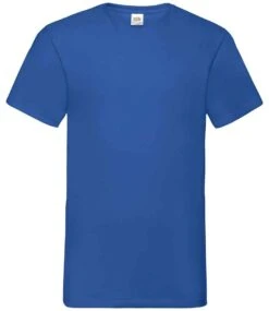 Fruit Of The Loom Mens Valueweight V-Neck T -XAMAX 4e2db51c117794262108a24d1a5635d258b77ebfac6e05bb6acec8d95d3ec1e9