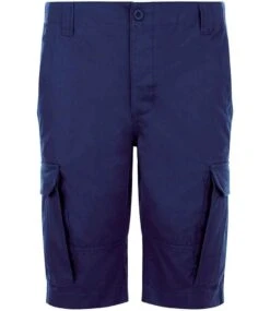 SOL'S Sols Jackson Bermuda Shorts 9 SOL'S Sols Jackson Bermuda Shorts -XAMAX 4e86aebe8c316909619dca84800b0f935dfebabdeb99a50a2633bbe43c284827