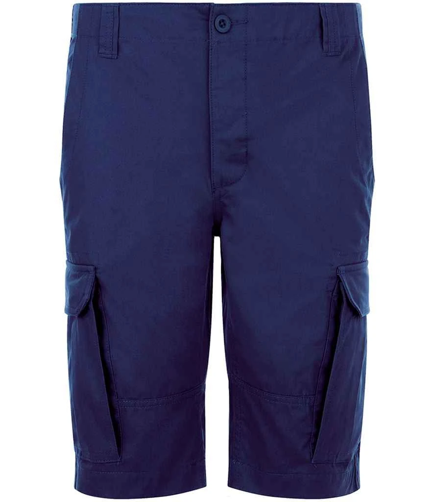 SOL'S Sols Jackson Bermuda Shorts 6 SOL'S Sols Jackson Bermuda Shorts - Image 4