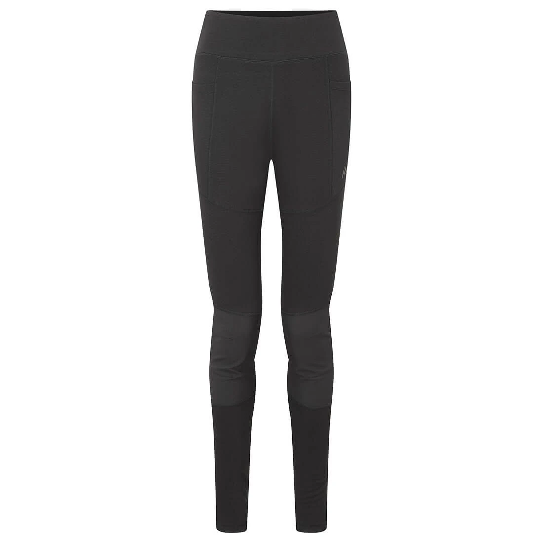 Portwest KX3 Womens Flexi Work Legging 3 Portwest KX3 Womens Flexi Work Legging