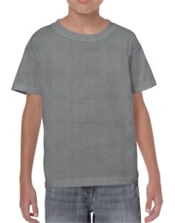Gildan Heavy Cotton™ Youth T-Shirt