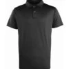 Premier® Premier Coolchecker Stud Piqué Polo Shirt -XAMAX 4e9af68bf432a905130b81c6e9dfdc281d67e36b8aaf92419c1e4145e8371487