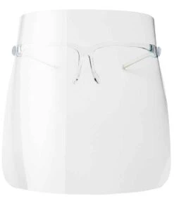 Premier Easy Fit Face Shield
