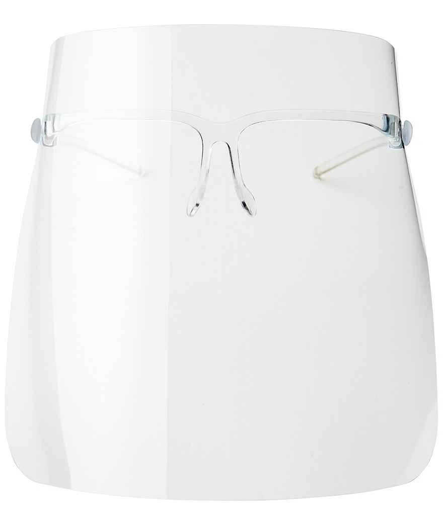 Premier Easy Fit Face Shield 3 Premier Easy Fit Face Shield