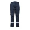 Portwest Bizflame Industry Trousers
