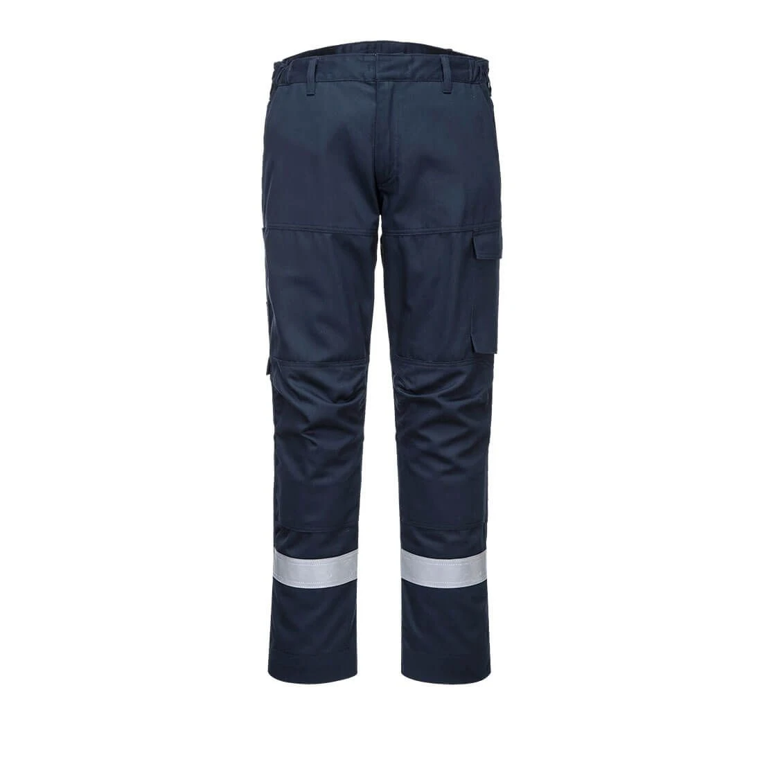 Portwest Bizflame Industry Trousers 3 Portwest Bizflame Industry Trousers