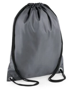 Bagbase Budget Gymsac -XAMAX 4ebb7d8aec7c49719943252b4544e0acd5f4b335bb379d380654b720671d1f21