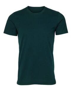 Bella+Canvas Canvas Unisex Jersey Short Sleeve Tee -XAMAX 4ed59482b7e420c24e7d5e9d72ce4acdcc81fb3eafeed719e0a37946bb84374b