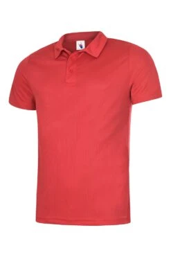 UNEEK Mens Ultra Cool Poloshirt 17 UNEEK Mens Ultra Cool Poloshirt -XAMAX 4edafd538034e8db23aebe763db844bab2a943ed227551a39585e3c596b99fb2