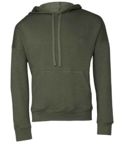 Bella+Canvas Canvas Unisex Sponge Fleece Dtm Hoodie 25 Bella+Canvas Canvas Unisex Sponge Fleece Dtm Hoodie -XAMAX 4efeb2157f30eb17dad2662bca92fc42b3934a5bcd074eaf645111140ac54da5