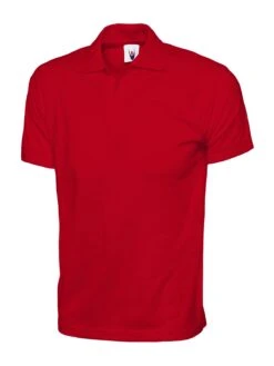 UNEEK Jersey Poloshirt 19 UNEEK Jersey Poloshirt -XAMAX 4f1129804118297d4cc64d07c466497520dccc34431d46634630d79557e1856c