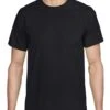 Gildan DryBlend® Adult T-Shirt 2 Gildan DryBlend® Adult T-Shirt -XAMAX 4f11c4b6ec969f0d213d0b1bdc5c719a51eeca9430fc368d8248cc525a8ef20b